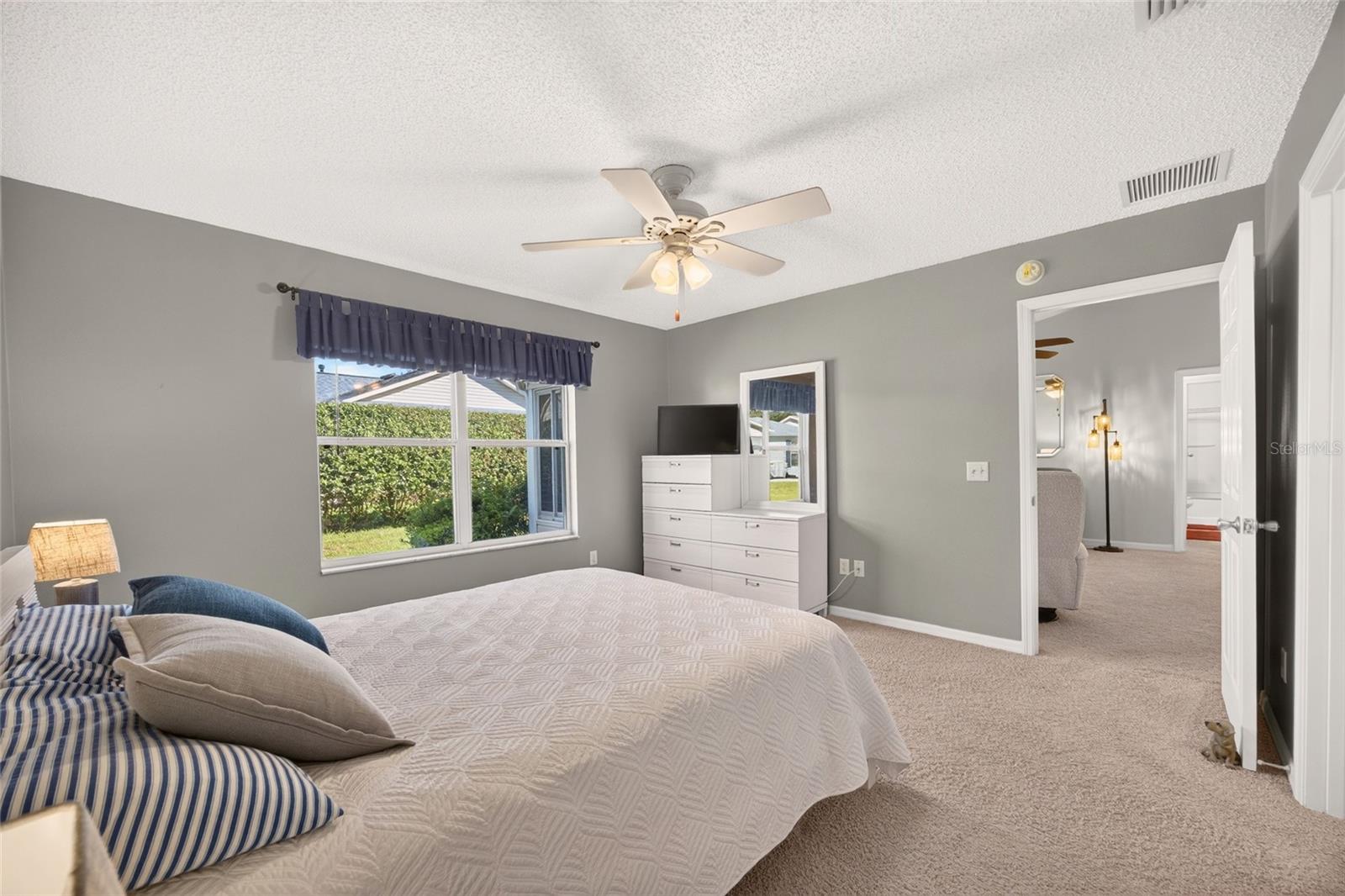 3401 NEW HOPE PLACE, The Villages, FL 32162