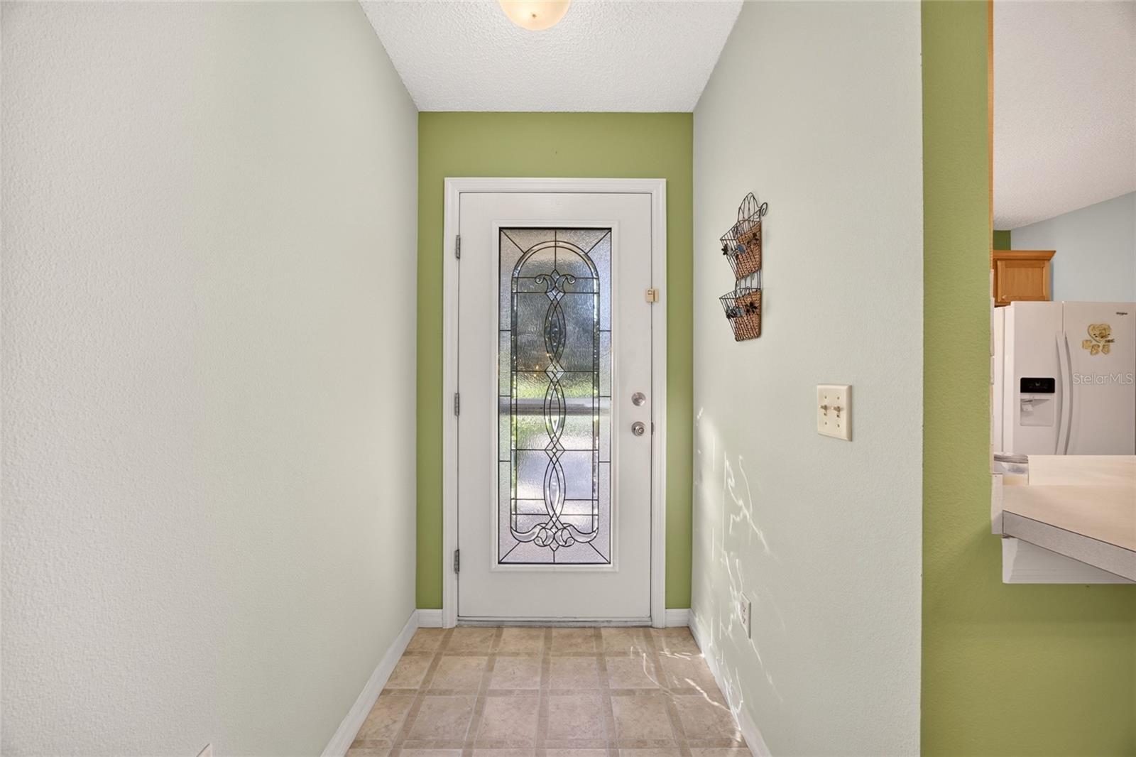 3401 NEW HOPE PLACE, The Villages, FL 32162