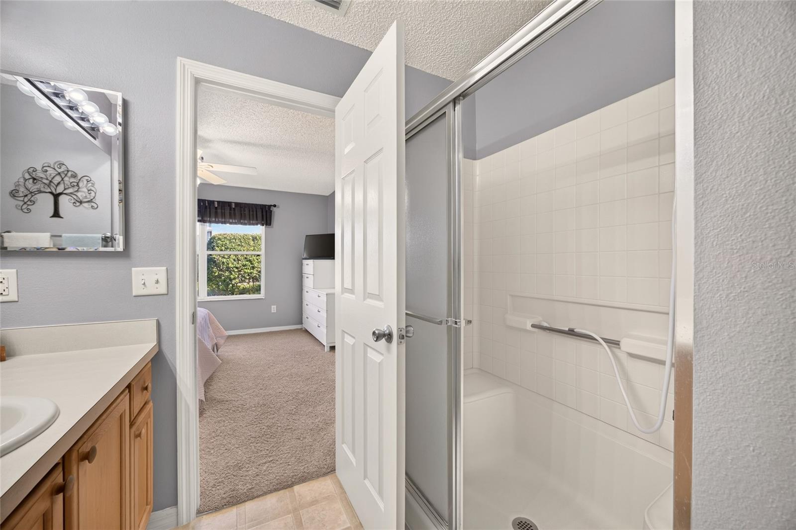 3401 NEW HOPE PLACE, The Villages, FL 32162
