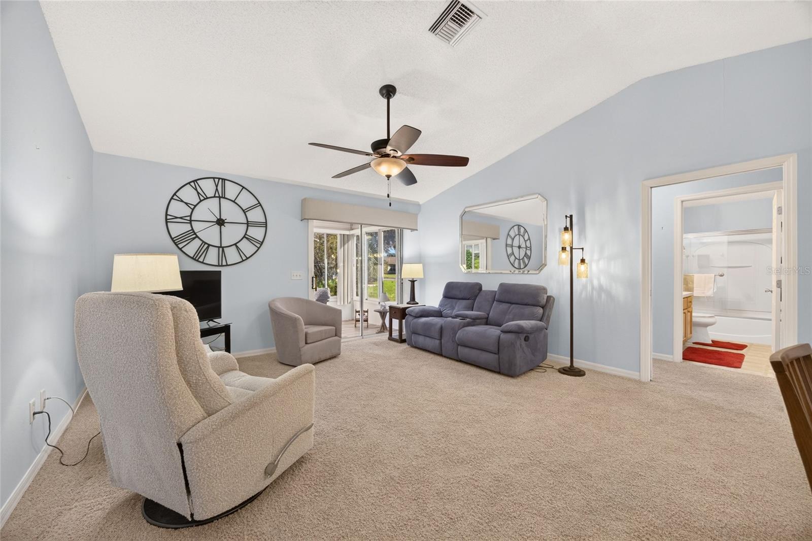 3401 NEW HOPE PLACE, The Villages, FL 32162
