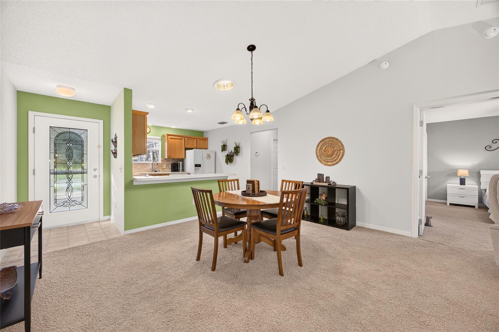 3401 NEW HOPE PLACE, The Villages, FL 32162