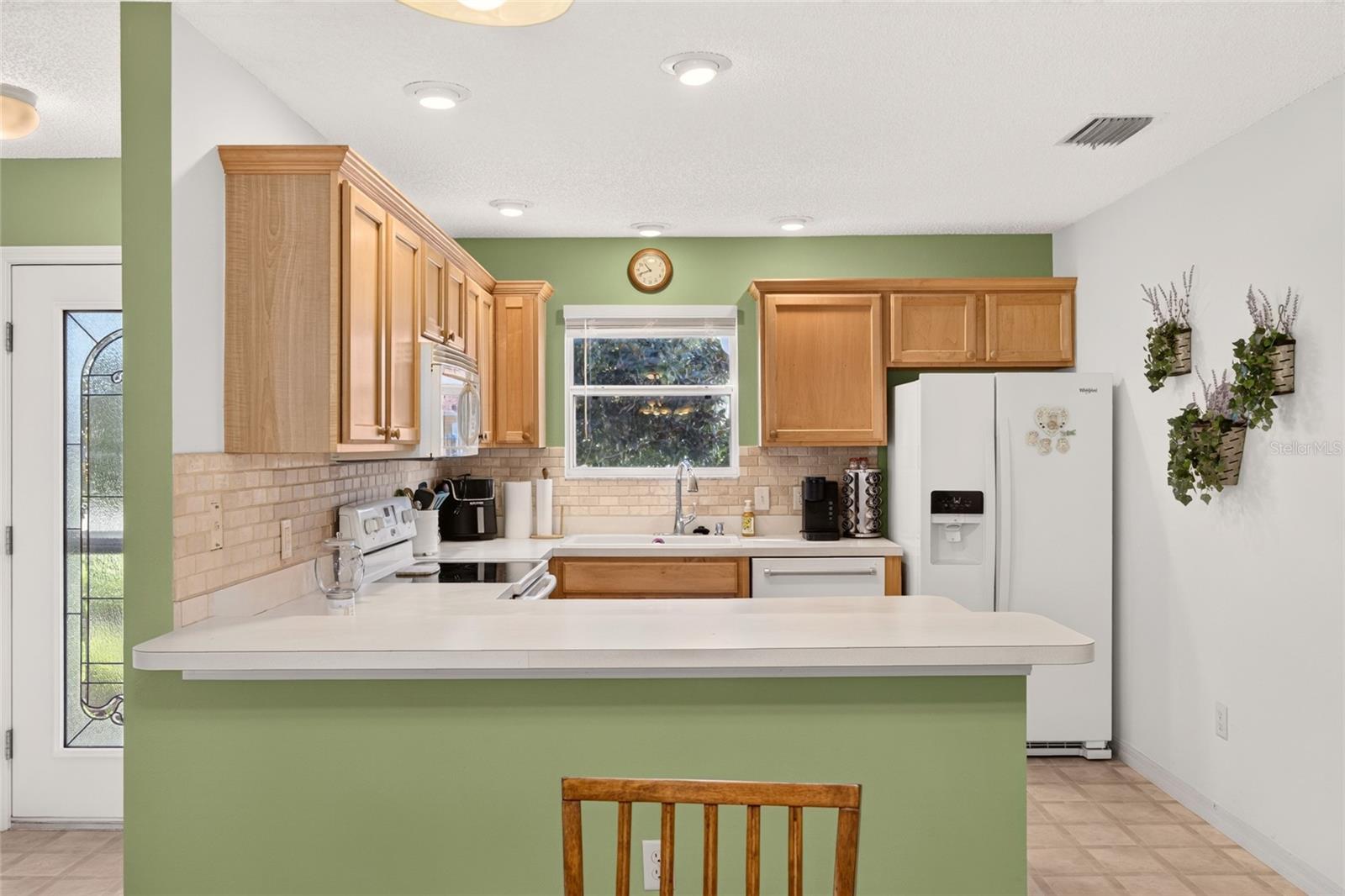 3401 NEW HOPE PLACE, The Villages, FL 32162