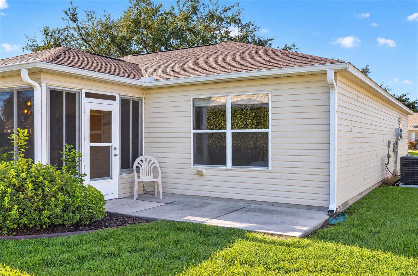 3401 NEW HOPE PLACE, The Villages, FL 32162