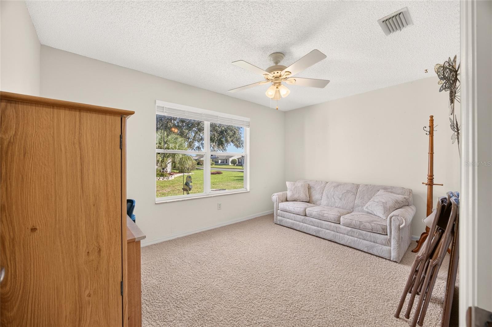3401 NEW HOPE PLACE, The Villages, FL 32162