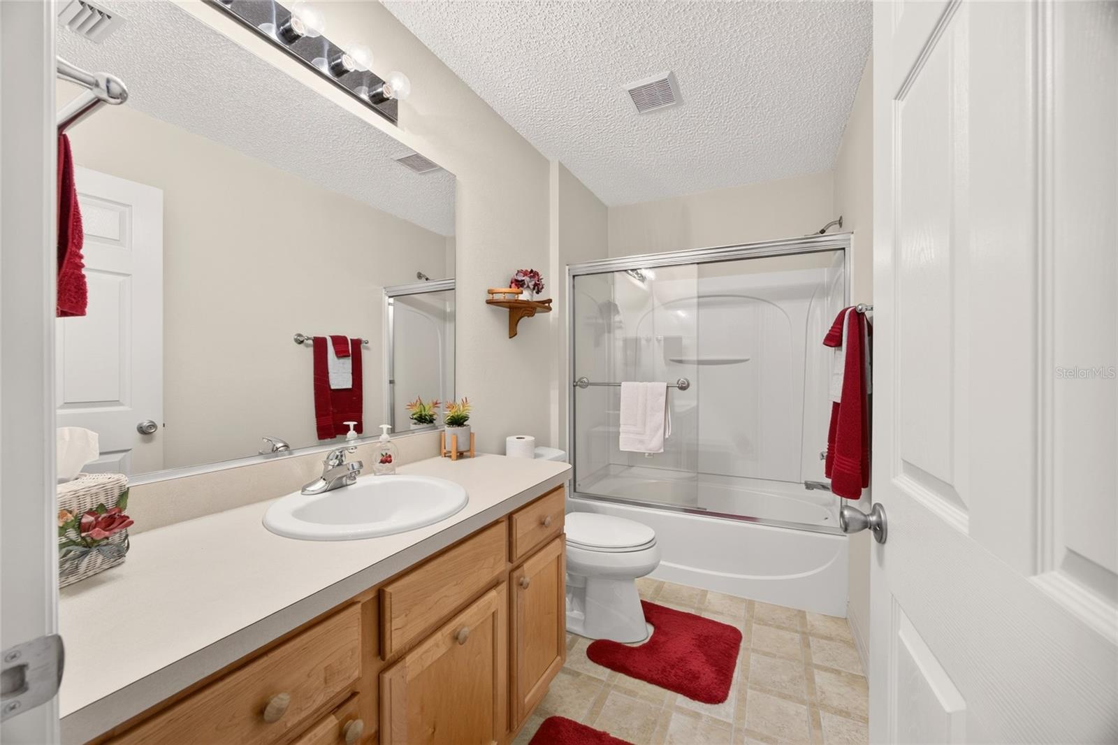 3401 NEW HOPE PLACE, The Villages, FL 32162