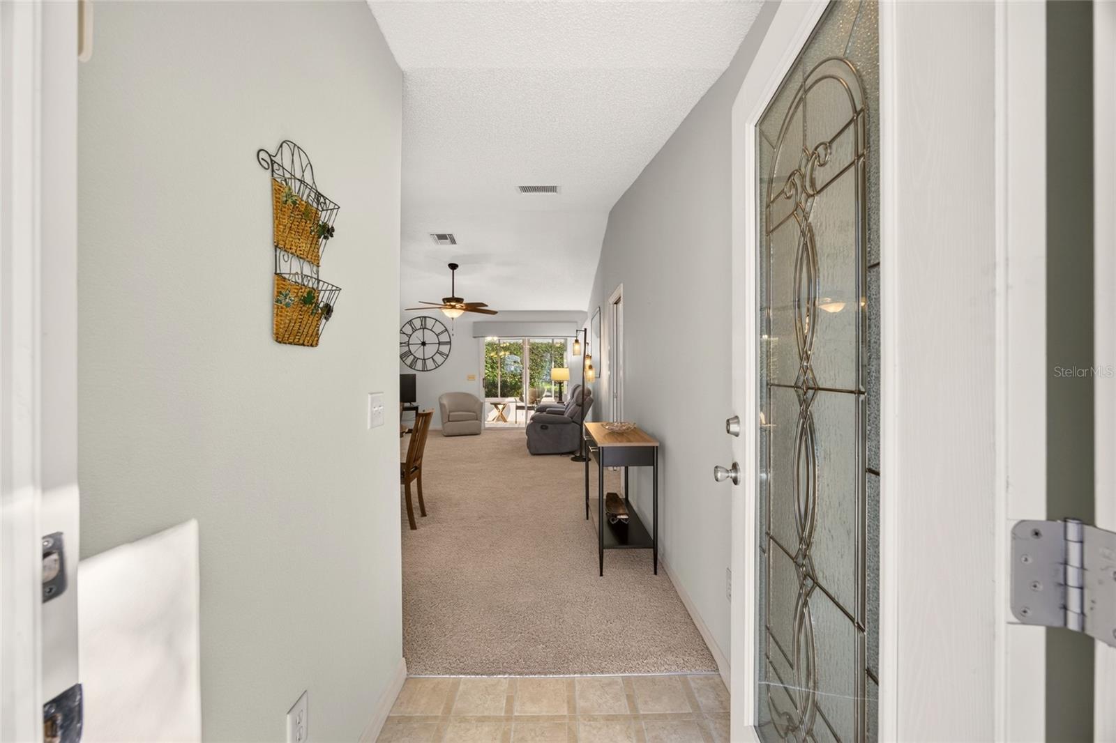 3401 NEW HOPE PLACE, The Villages, FL 32162
