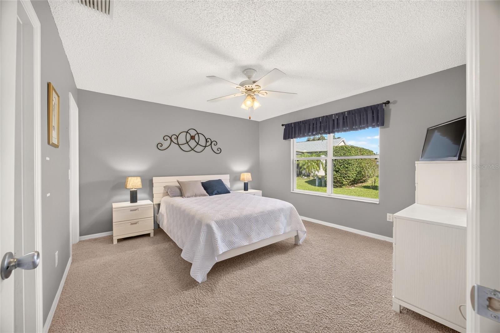 3401 NEW HOPE PLACE, The Villages, FL 32162