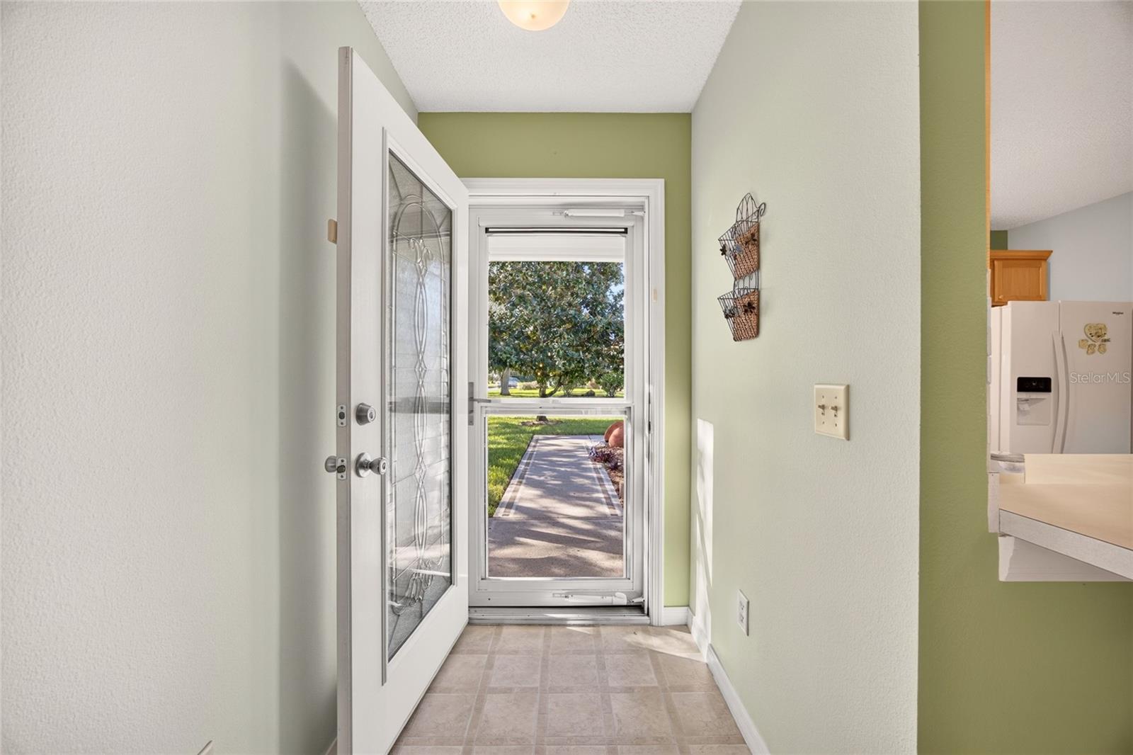 3401 NEW HOPE PLACE, The Villages, FL 32162