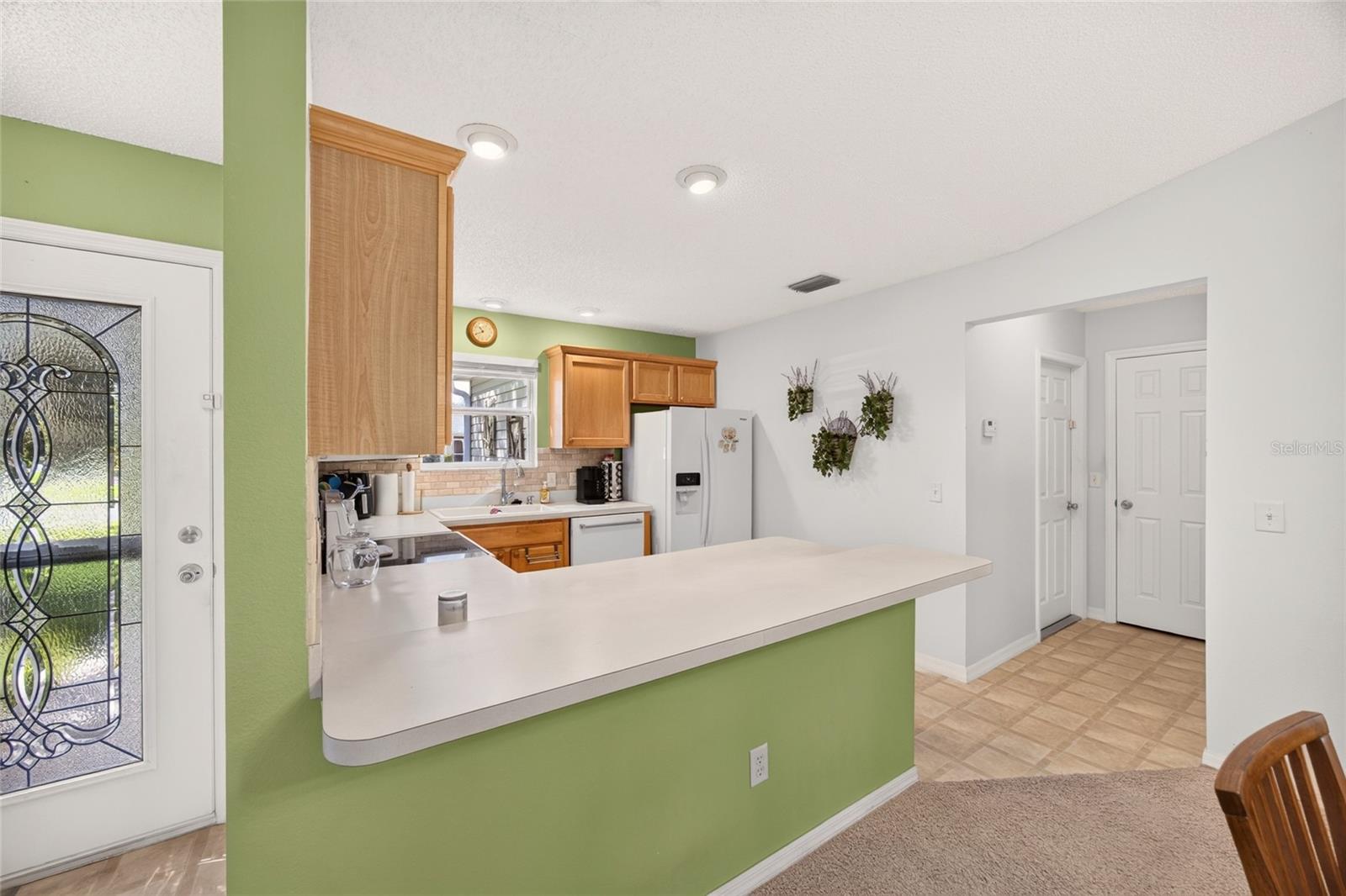 3401 NEW HOPE PLACE, The Villages, FL 32162