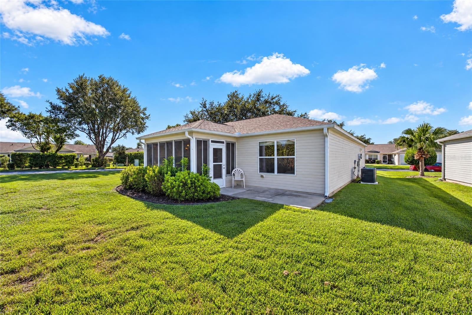 3401 NEW HOPE PLACE, The Villages, FL 32162