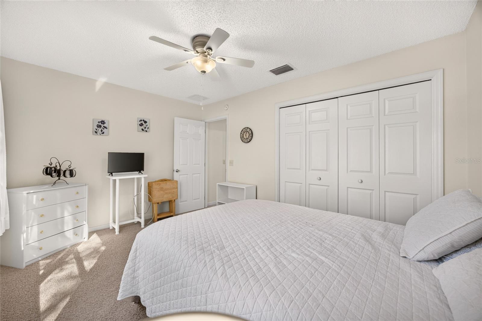 3401 NEW HOPE PLACE, The Villages, FL 32162