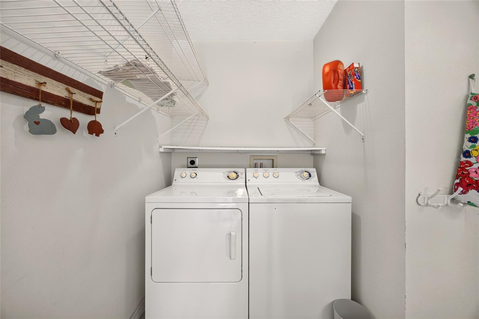 3401 NEW HOPE PLACE, The Villages, FL 32162