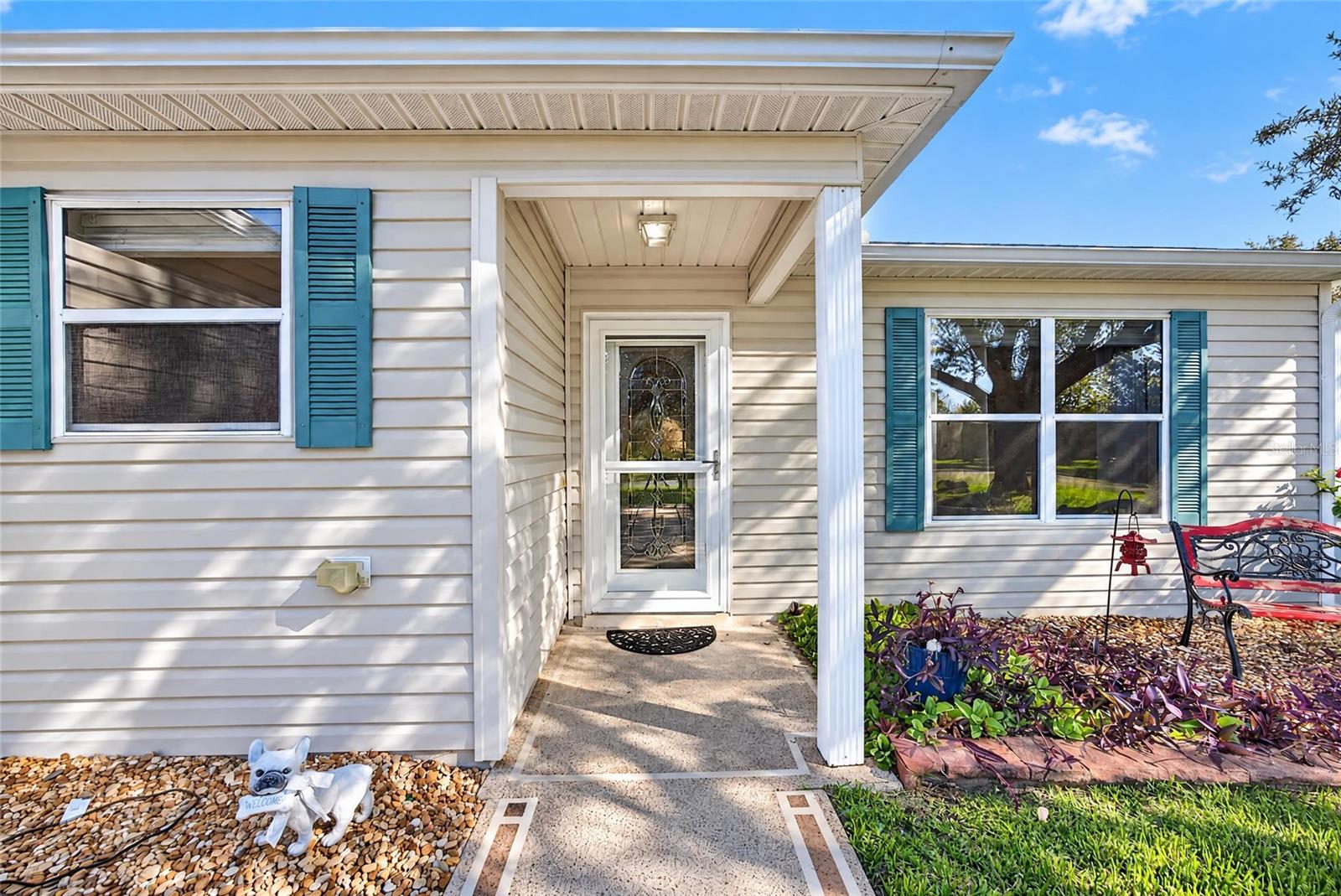 3401 NEW HOPE PLACE, The Villages, FL 32162