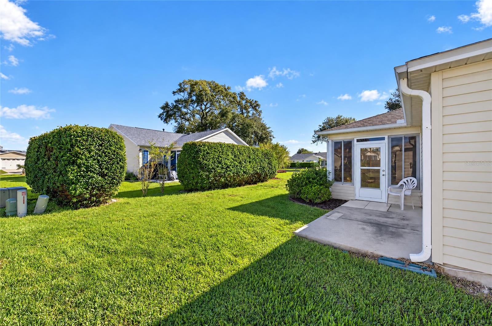 3401 NEW HOPE PLACE, The Villages, FL 32162