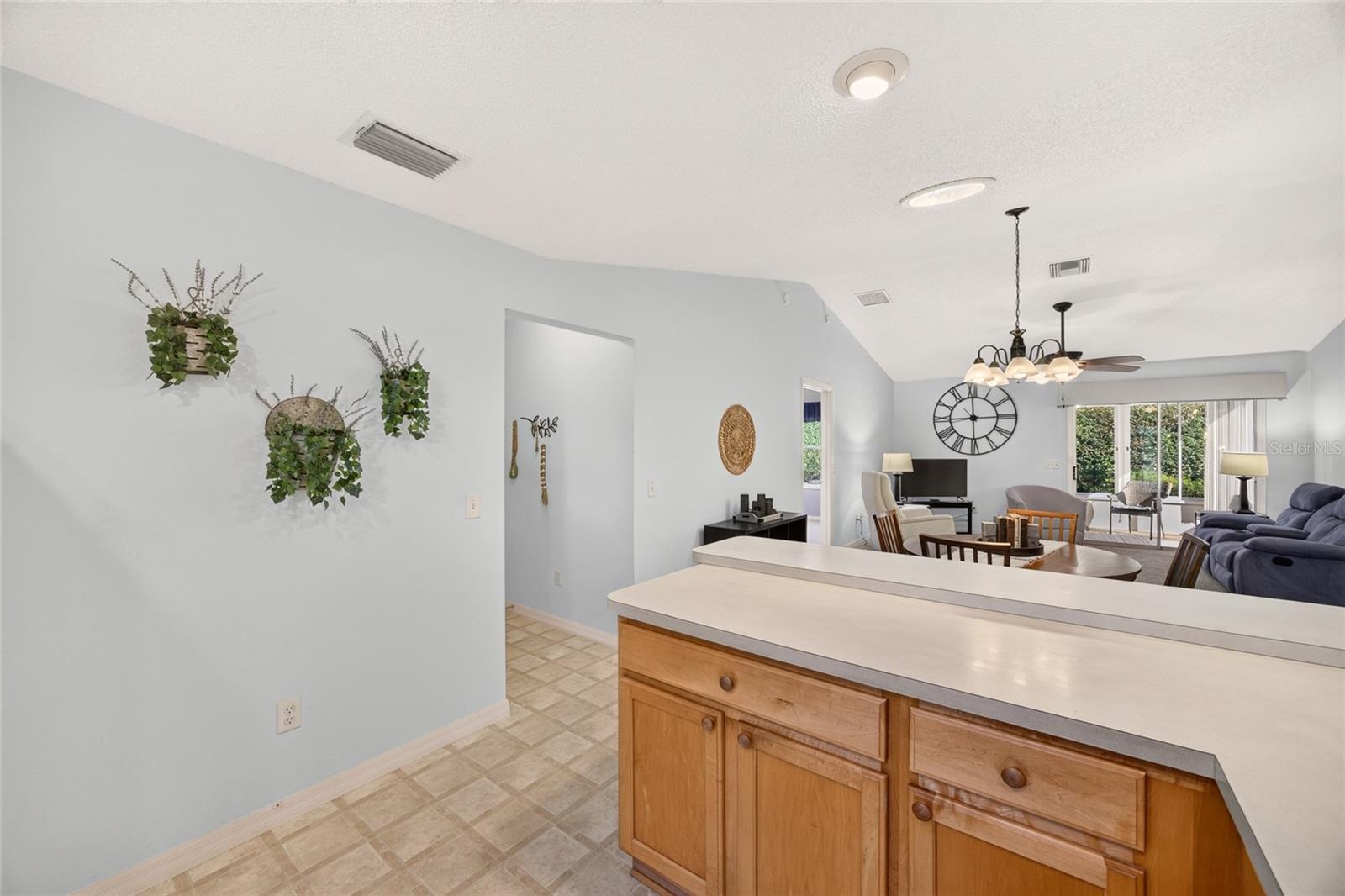 3401 NEW HOPE PLACE, The Villages, FL 32162