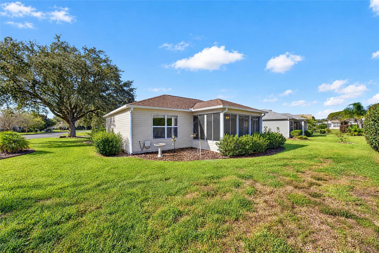 3401 NEW HOPE PLACE, The Villages, FL 32162