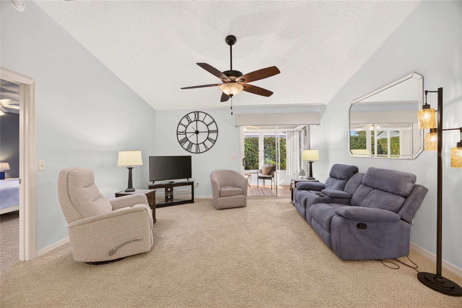 3401 NEW HOPE PLACE, The Villages, FL 32162