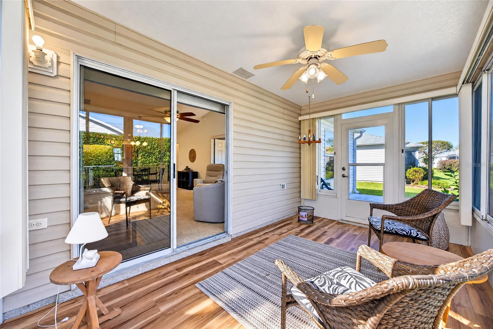 3401 NEW HOPE PLACE, The Villages, FL 32162
