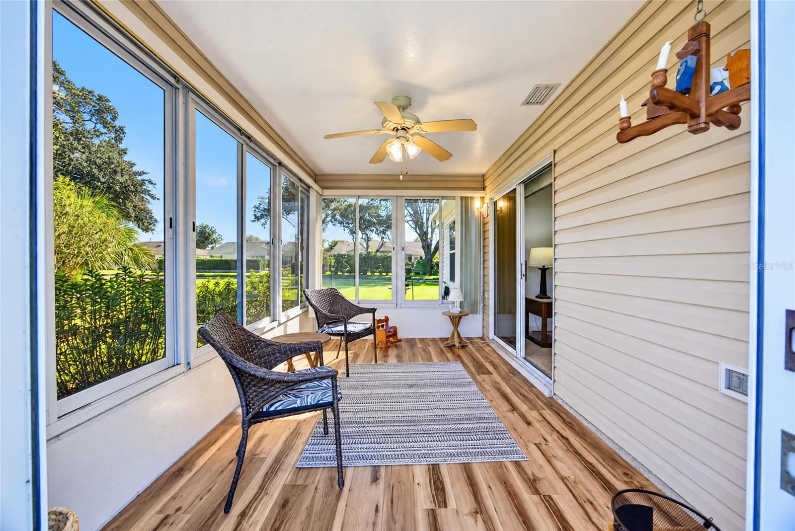 3401 NEW HOPE PLACE, The Villages, FL 32162
