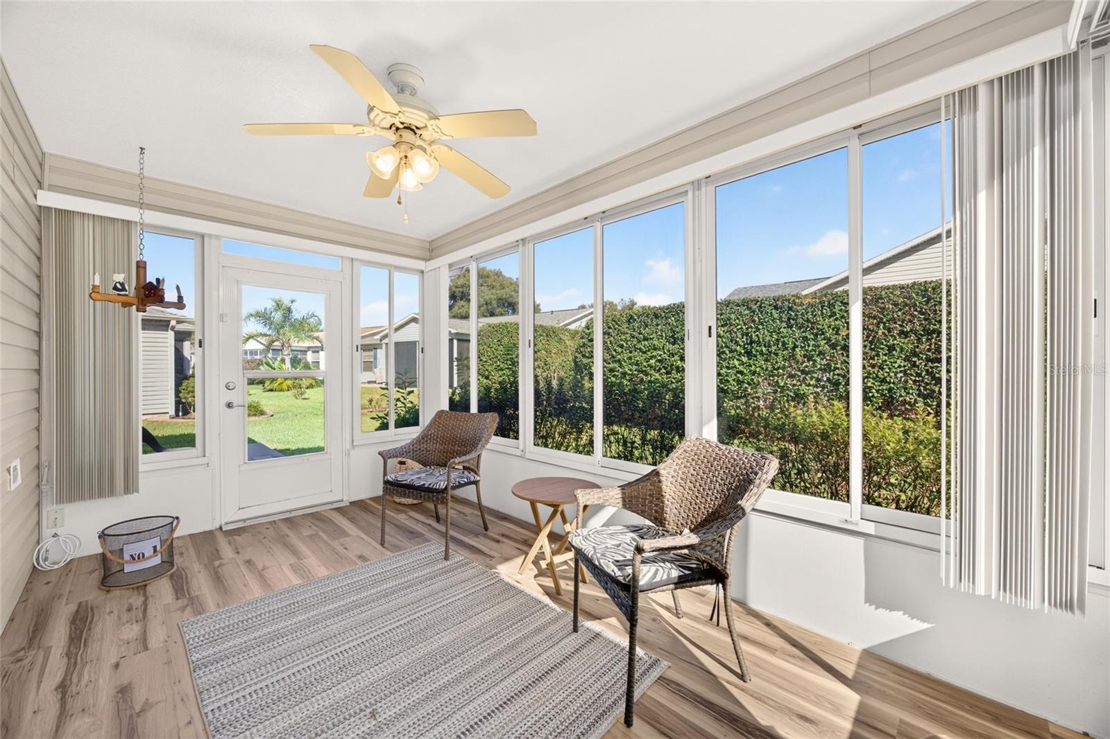 3401 NEW HOPE PLACE, The Villages, FL 32162
