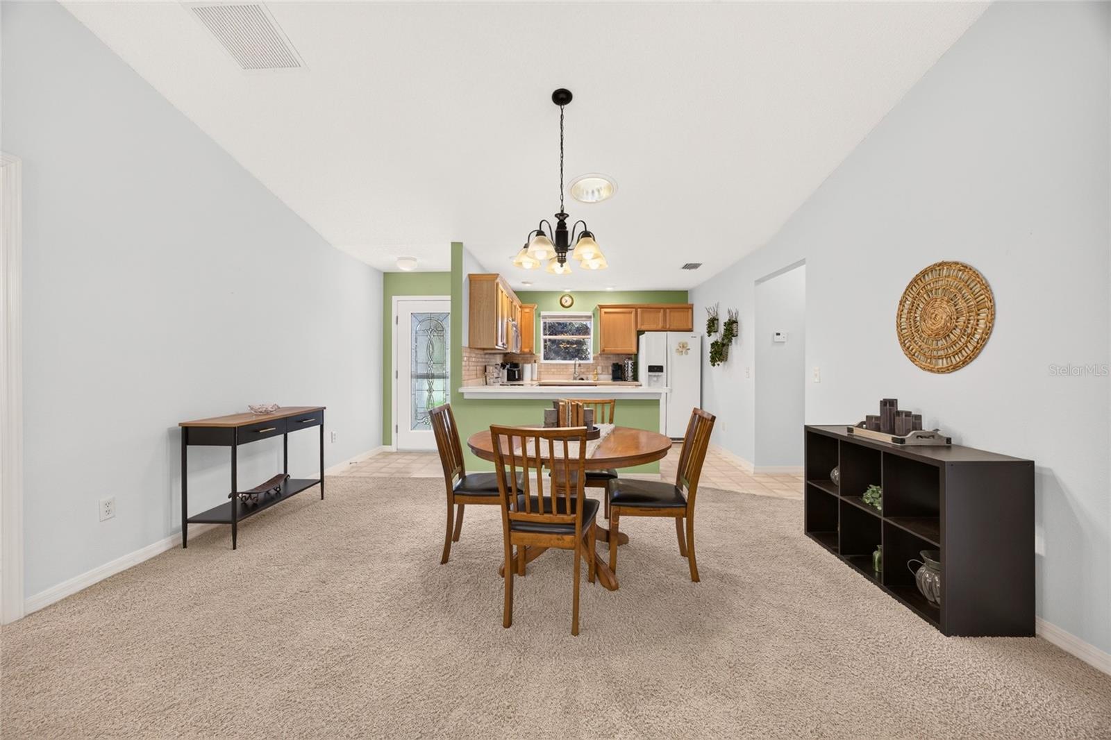 3401 NEW HOPE PLACE, The Villages, FL 32162