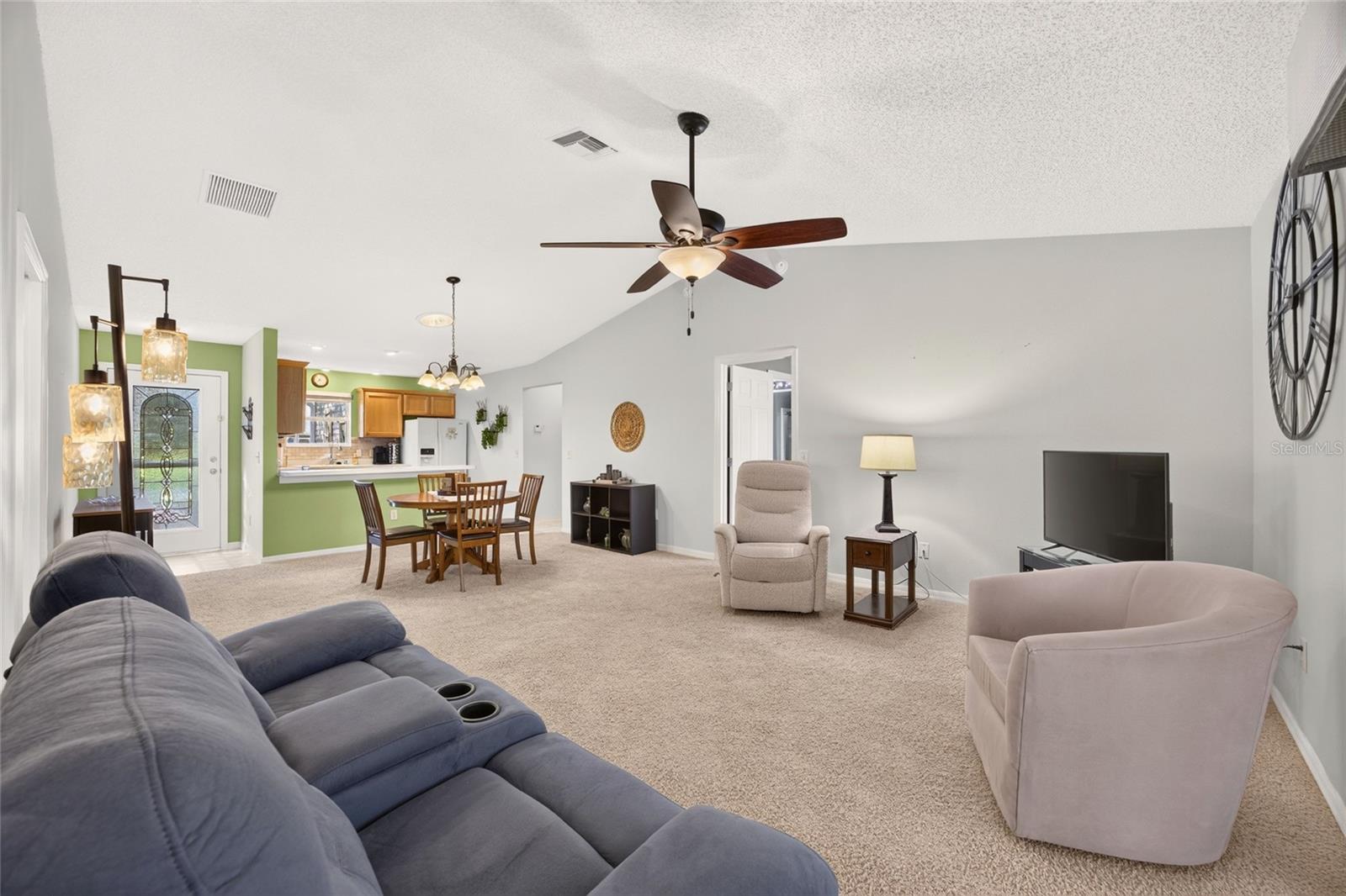 3401 NEW HOPE PLACE, The Villages, FL 32162