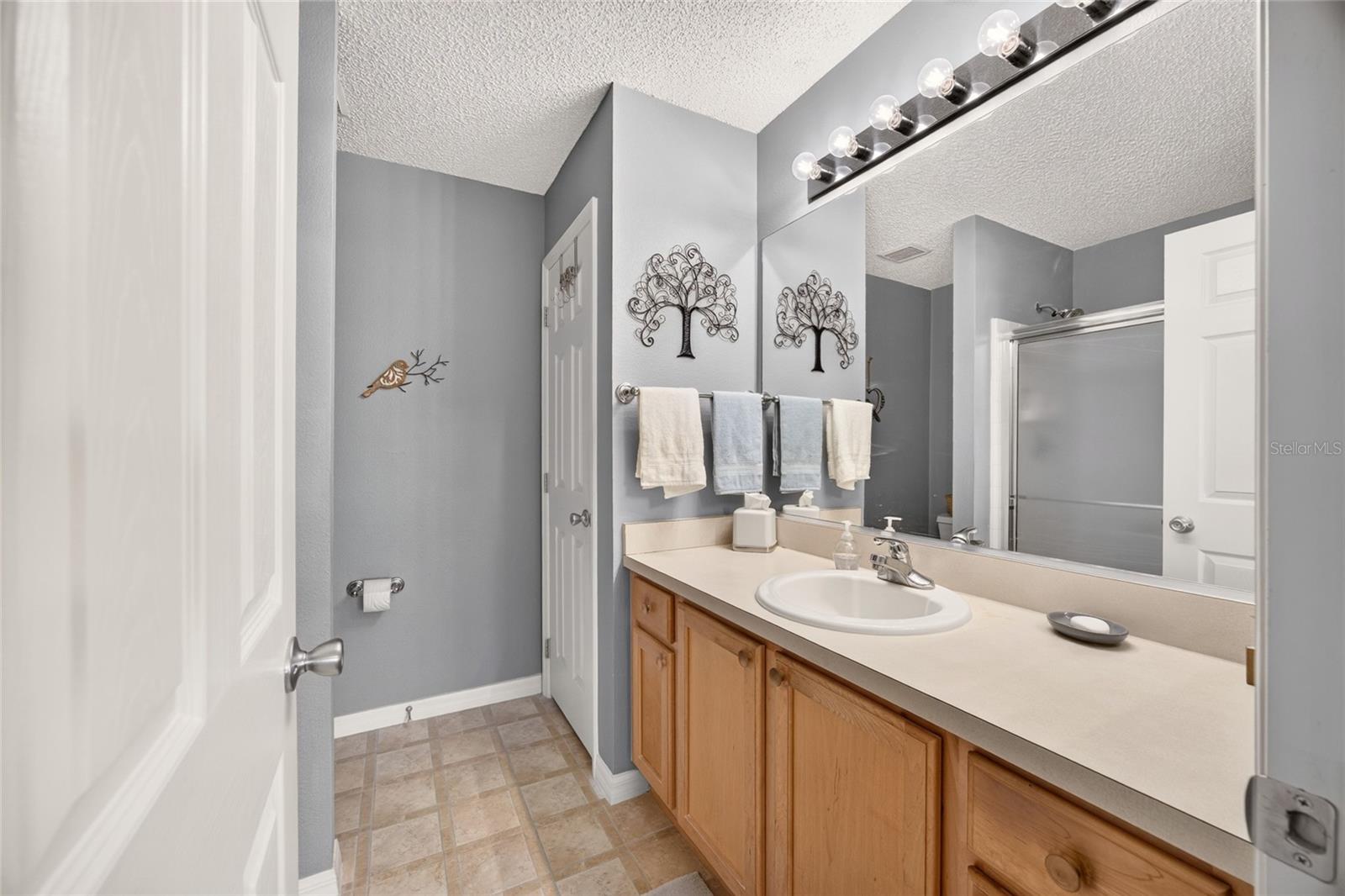 3401 NEW HOPE PLACE, The Villages, FL 32162