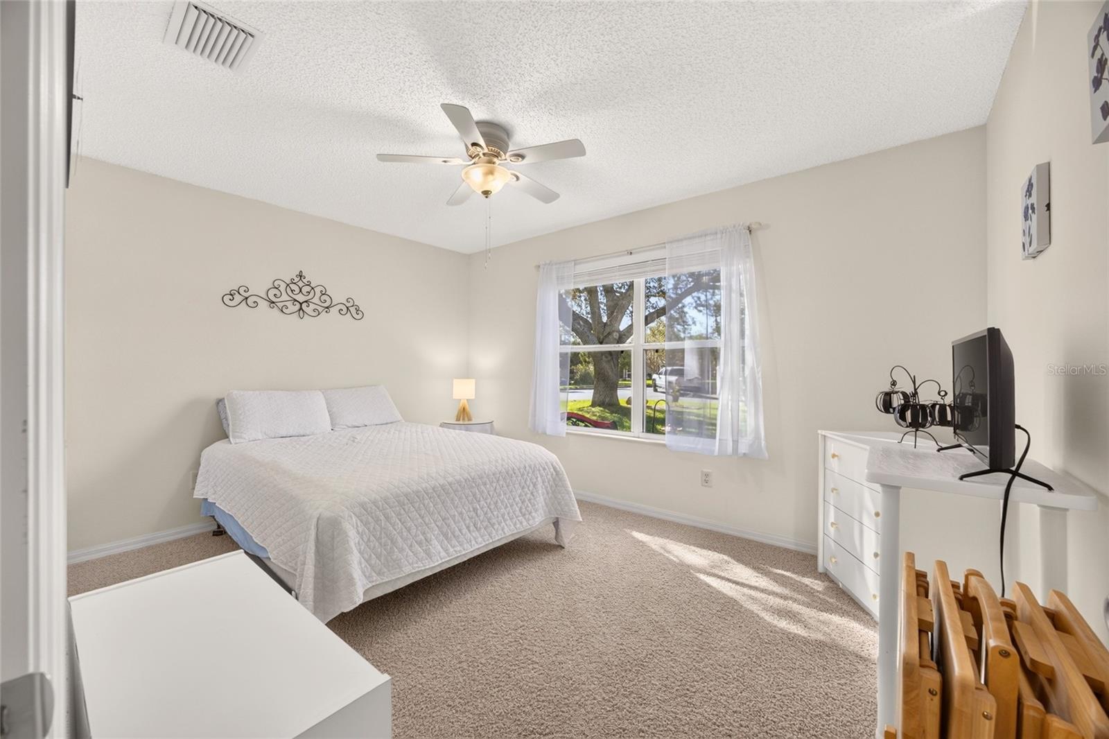 3401 NEW HOPE PLACE, The Villages, FL 32162