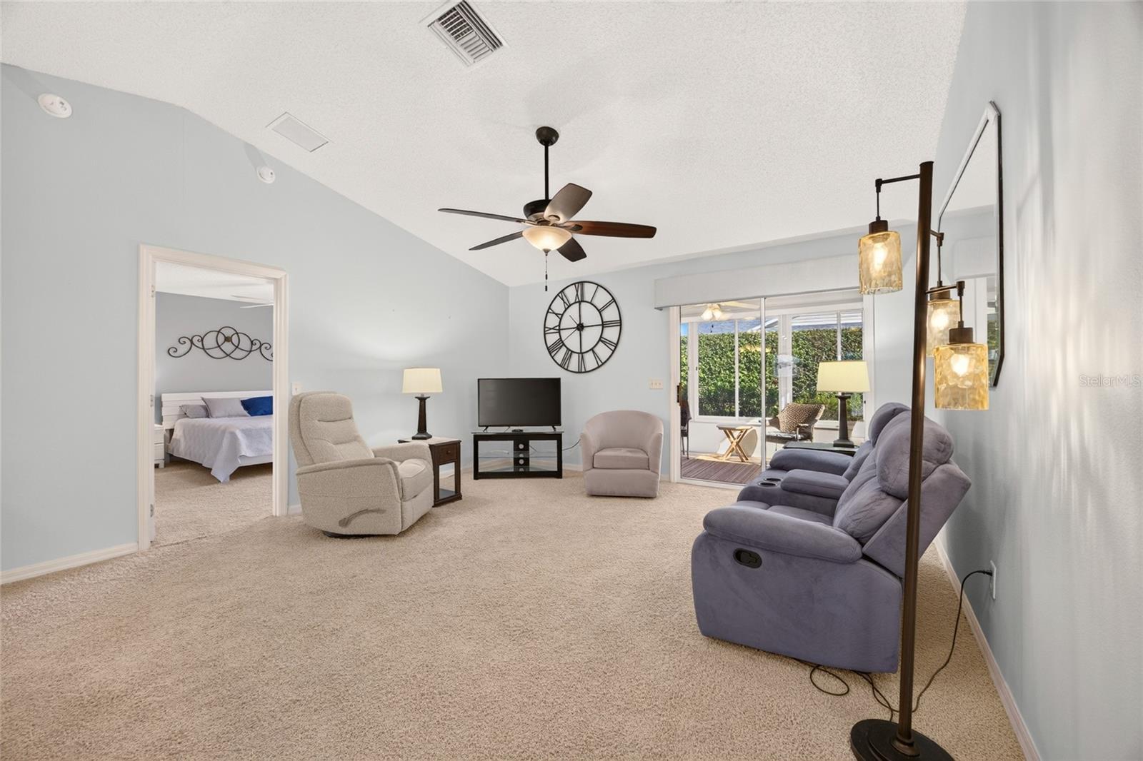 3401 NEW HOPE PLACE, The Villages, FL 32162