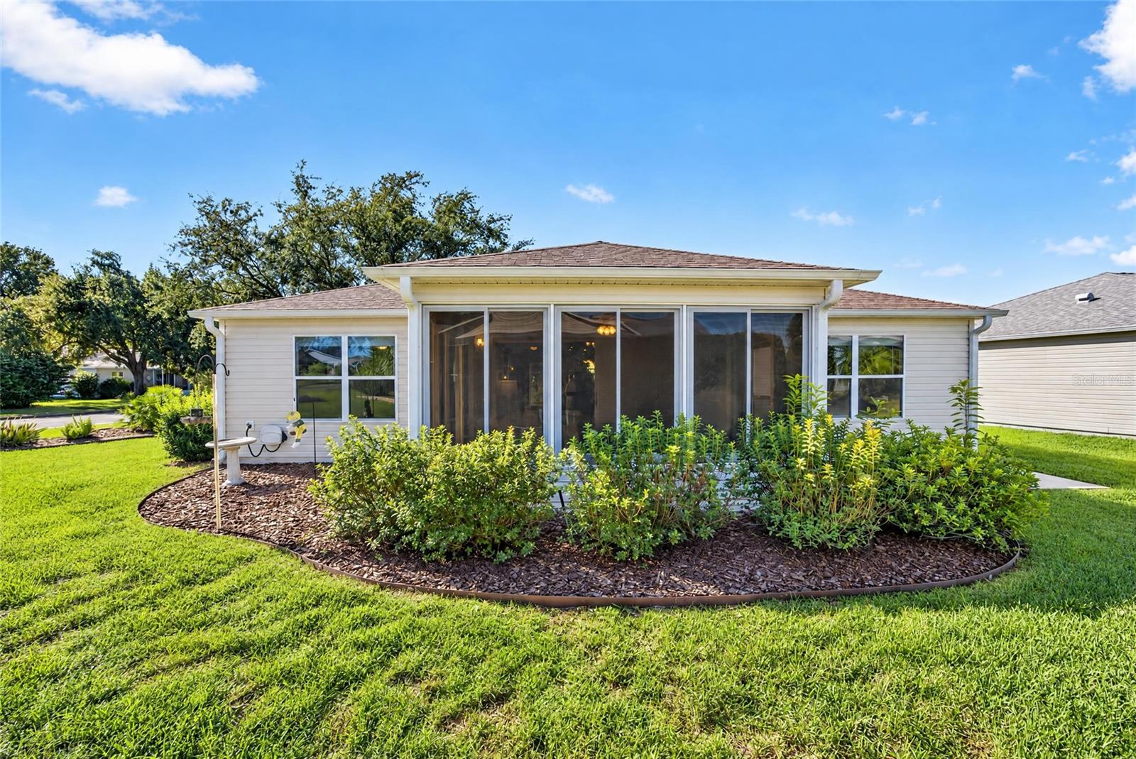 3401 NEW HOPE PLACE, The Villages, FL 32162