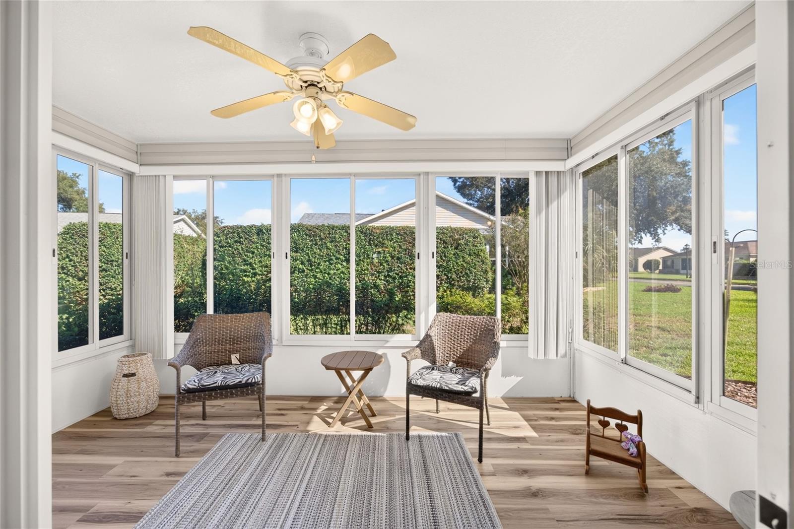 3401 NEW HOPE PLACE, The Villages, FL 32162