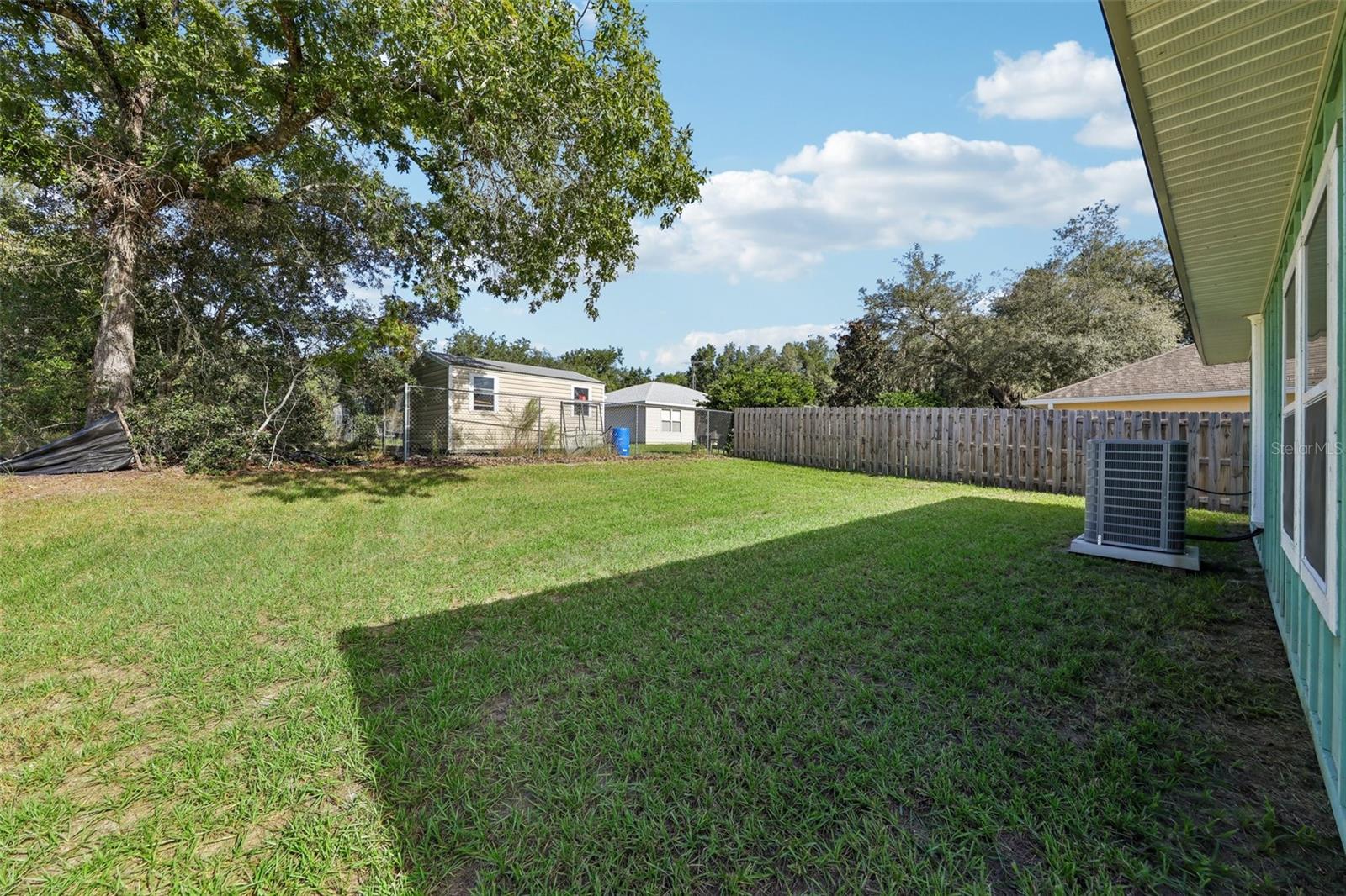 40091 OAKRIDGE DRIVE, Lady Lake, FL 32159
