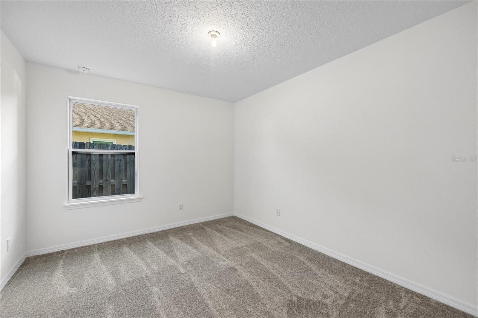 40091 OAKRIDGE DRIVE, Lady Lake, FL 32159