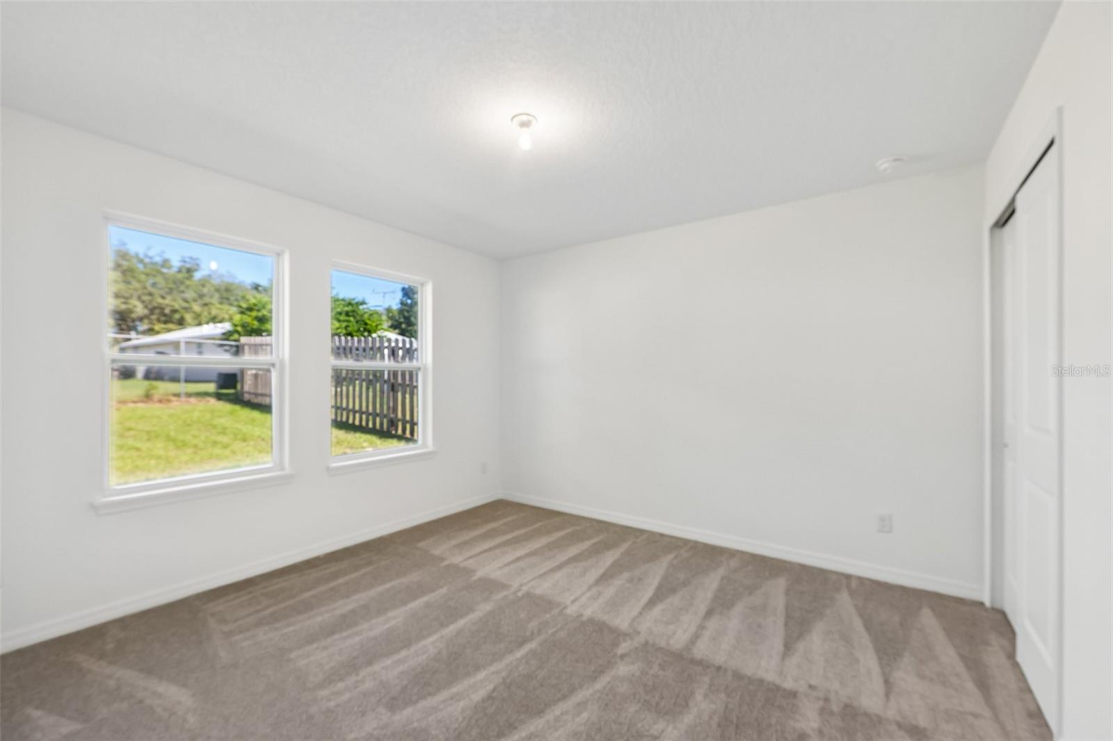 40091 OAKRIDGE DRIVE, Lady Lake, FL 32159