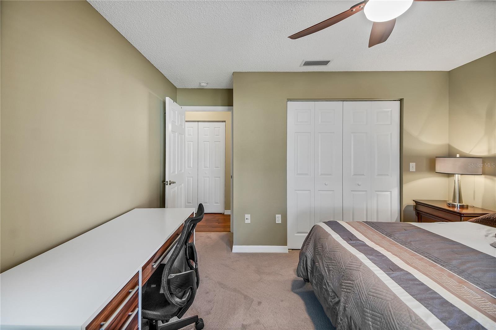 1019 MEADOWBEND DRIVE, Leesburg, FL 34748