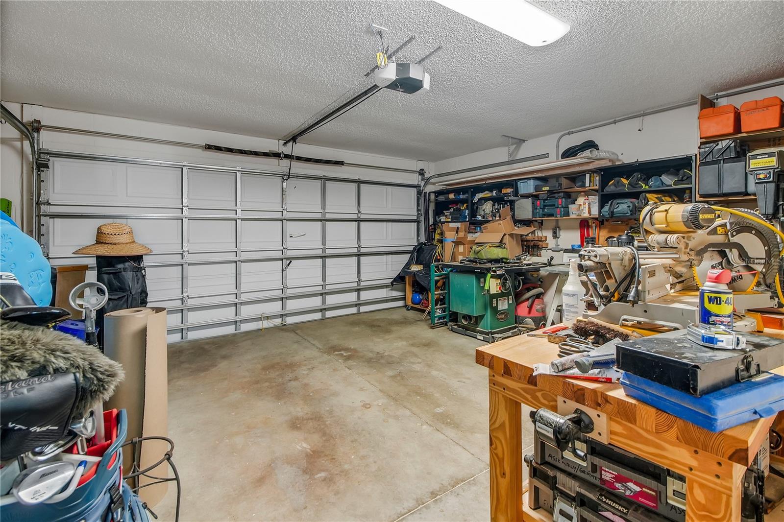 1019 MEADOWBEND DRIVE, Leesburg, FL 34748