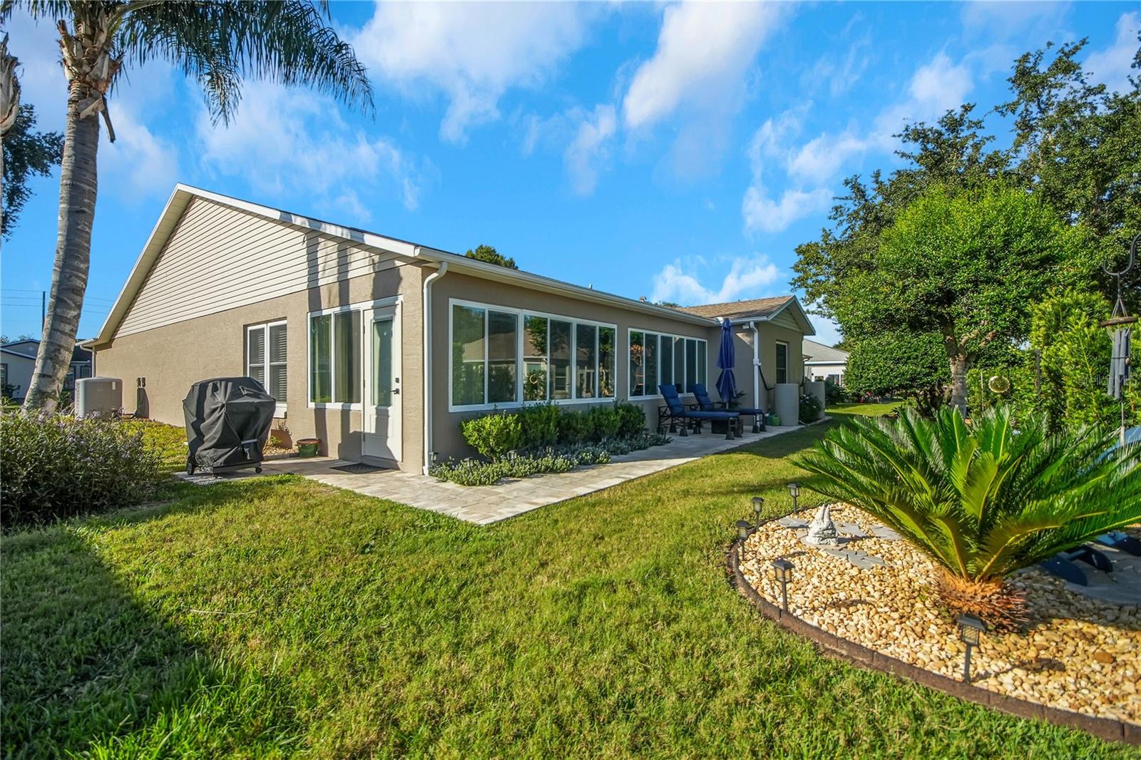 1019 MEADOWBEND DRIVE, Leesburg, FL 34748