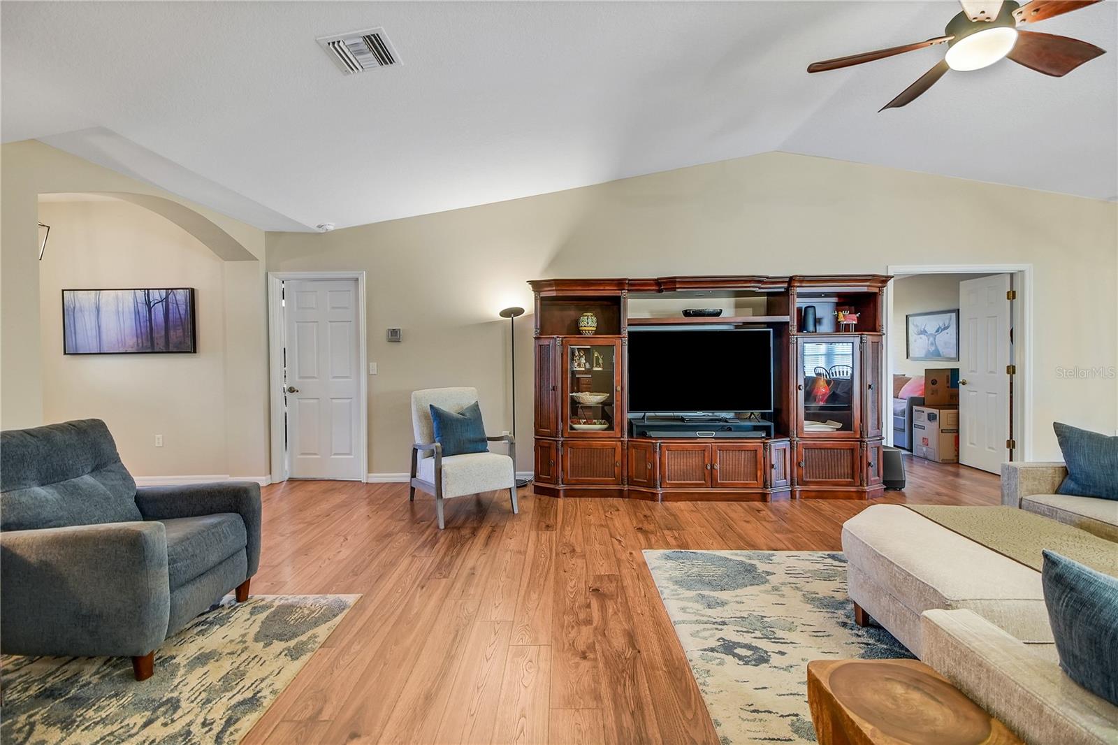 1019 MEADOWBEND DRIVE, Leesburg, FL 34748