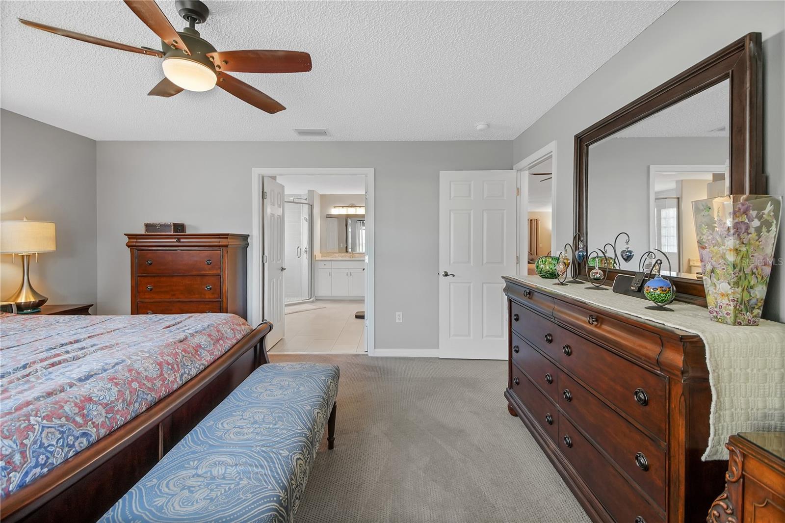 1019 MEADOWBEND DRIVE, Leesburg, FL 34748