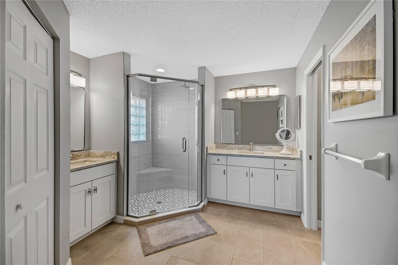 1019 MEADOWBEND DRIVE, Leesburg, FL 34748