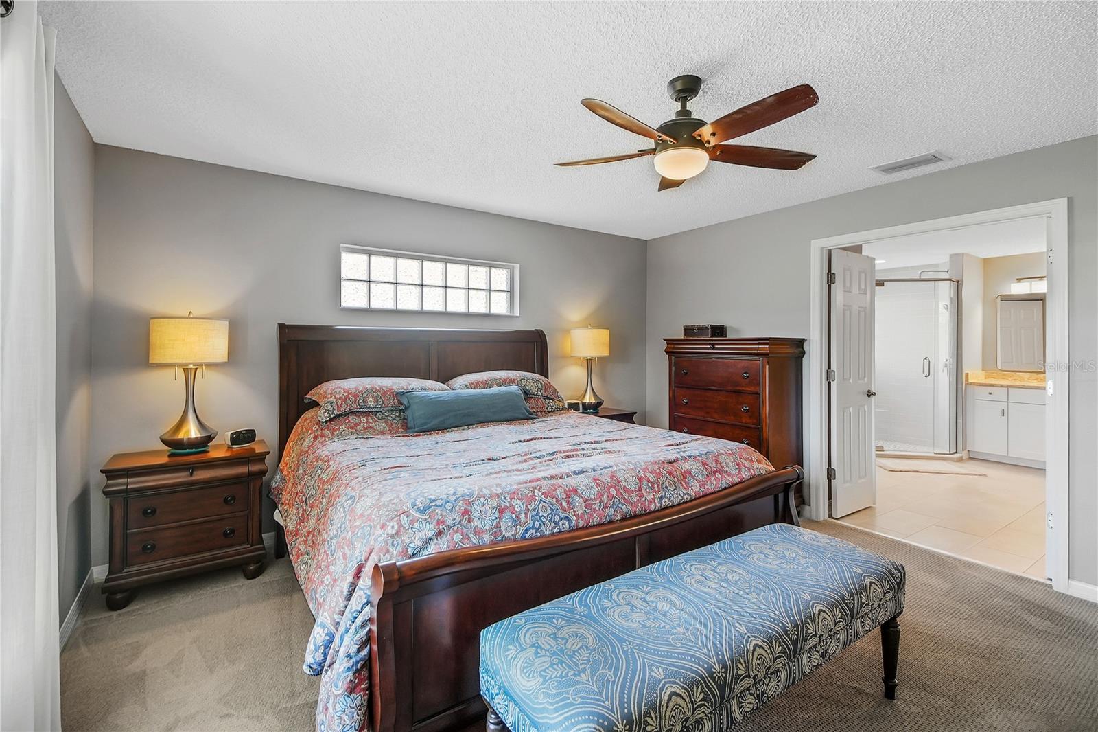 1019 MEADOWBEND DRIVE, Leesburg, FL 34748