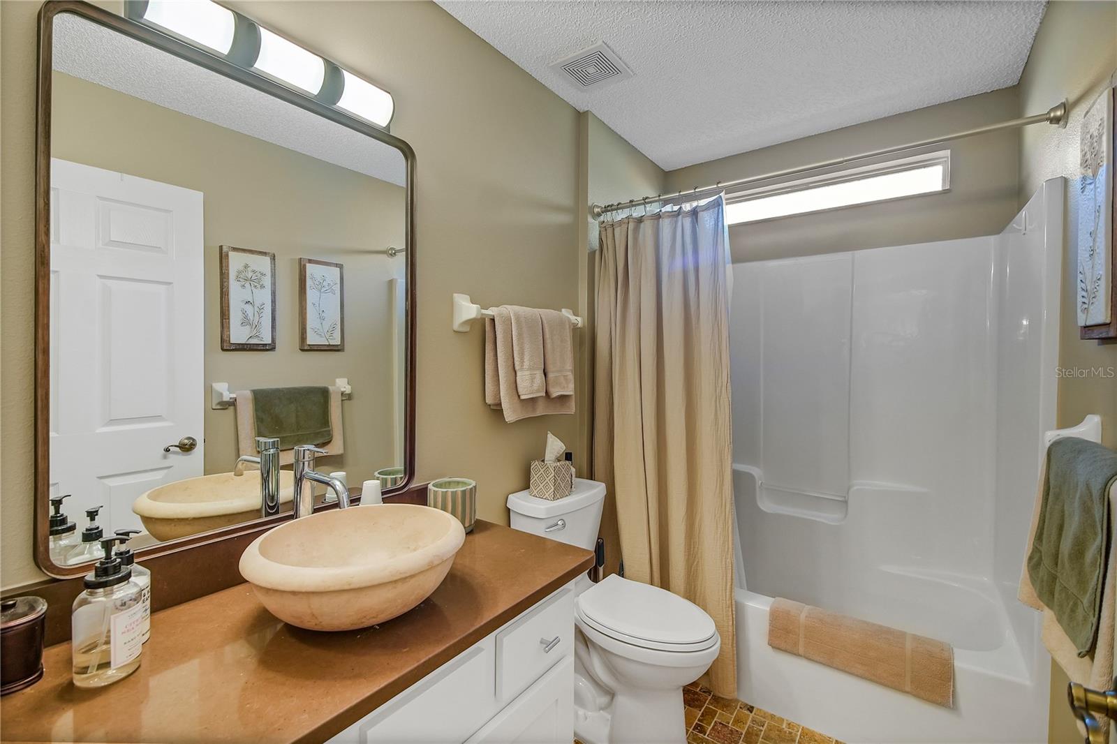 1019 MEADOWBEND DRIVE, Leesburg, FL 34748