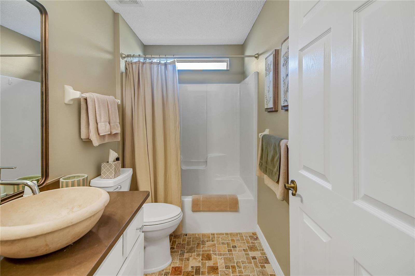 1019 MEADOWBEND DRIVE, Leesburg, FL 34748
