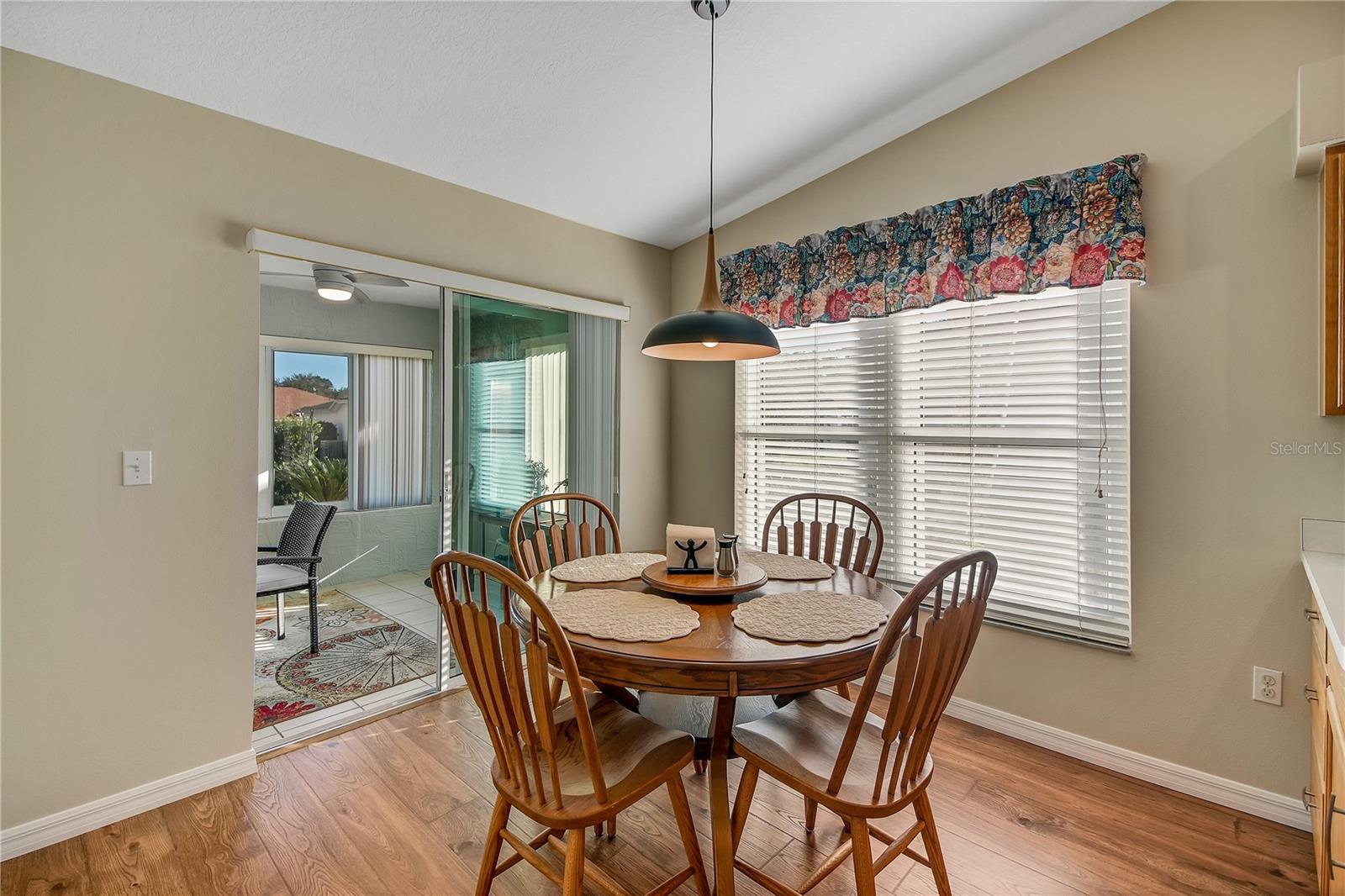 1019 MEADOWBEND DRIVE, Leesburg, FL 34748