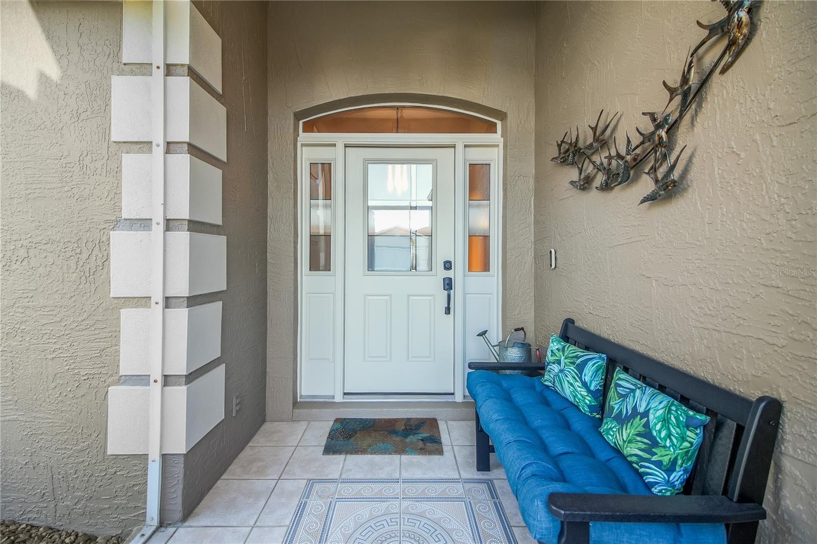 1019 MEADOWBEND DRIVE, Leesburg, FL 34748