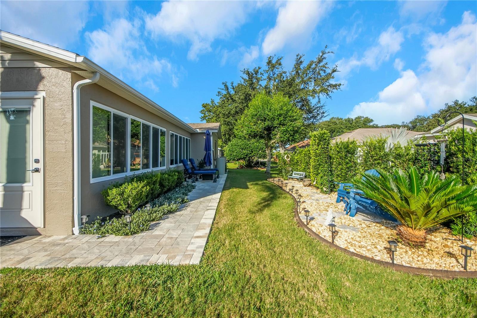 1019 MEADOWBEND DRIVE, Leesburg, FL 34748