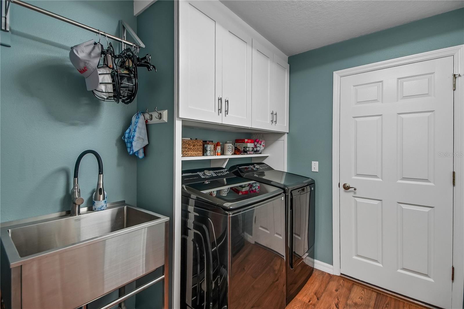 1019 MEADOWBEND DRIVE, Leesburg, FL 34748