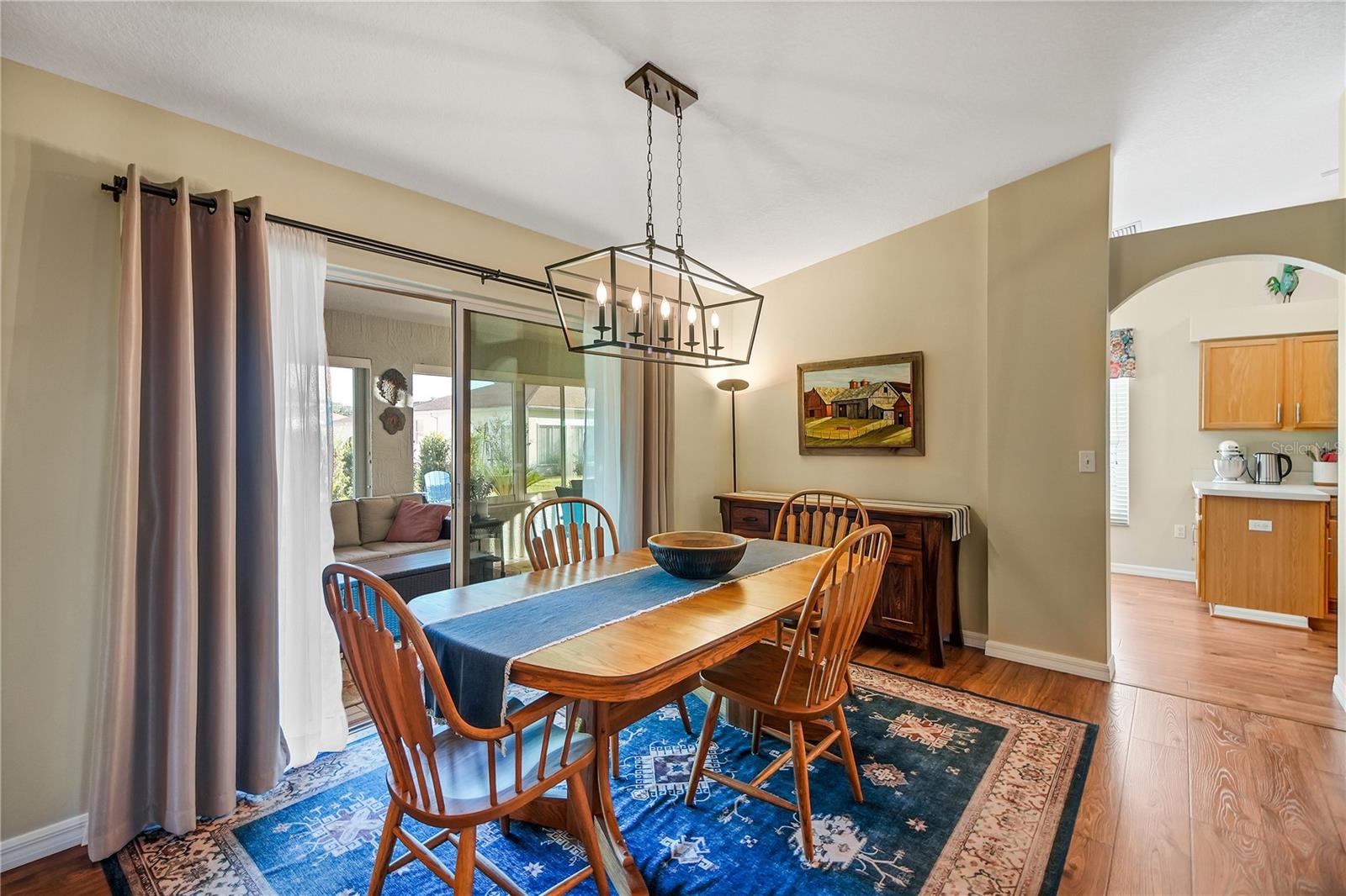 1019 MEADOWBEND DRIVE, Leesburg, FL 34748