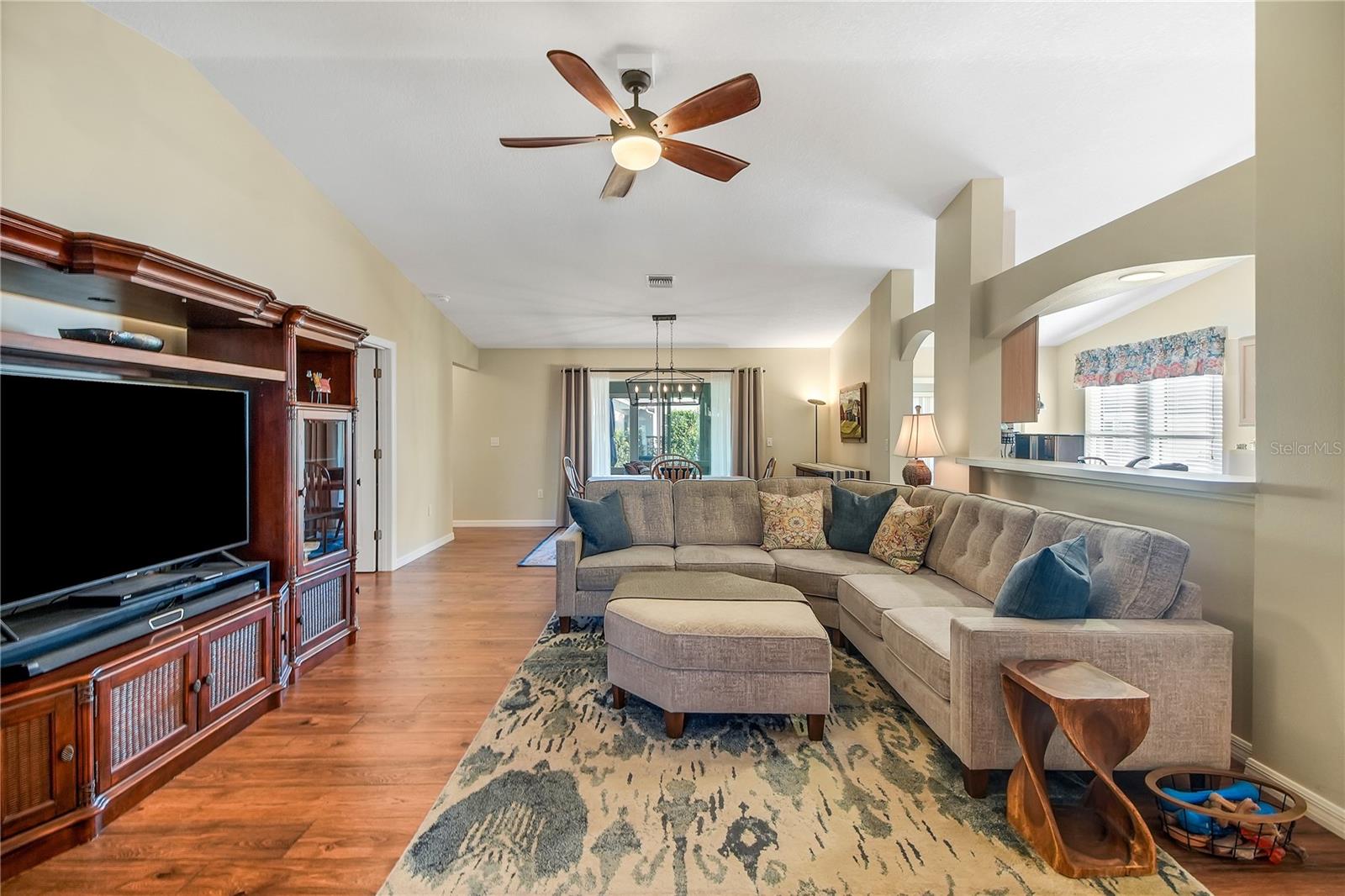1019 MEADOWBEND DRIVE, Leesburg, FL 34748