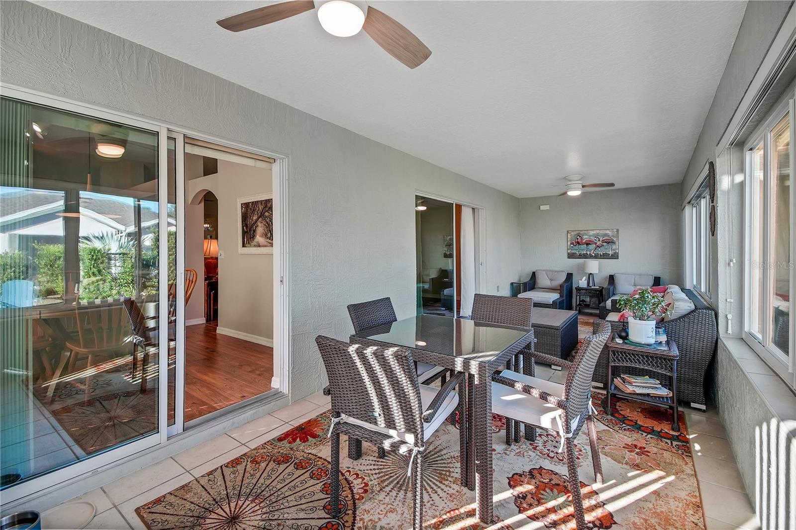 1019 MEADOWBEND DRIVE, Leesburg, FL 34748